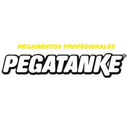 Pegatanke - Pegamentos Profesionales