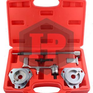 <b>IH-S2040</b><br>  Kit de Sincronización del Motor Para Vehículos Fiat Palio 1.6 16v